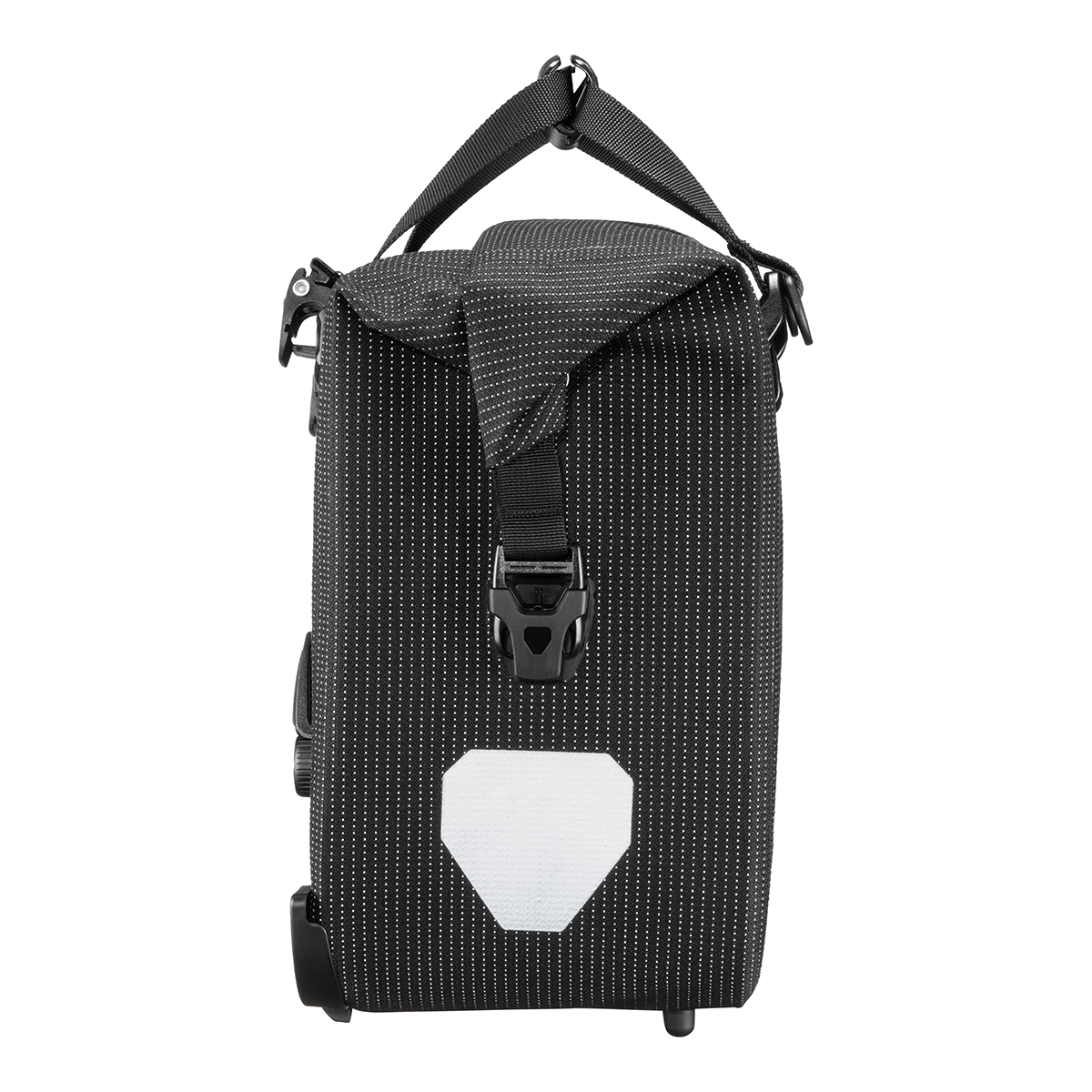 OFFICE-BAG HIGH-VIS QL2.1 Pannier