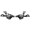 SLX SL-M7000-I Rapidfire Plus I-Spec II Schalthebelsatz