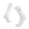 Aero Socks