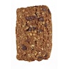 Energy Bar Carbohydrates