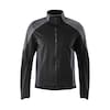 TRAIL JACKET SOFTSHELL M Softshell Jacke 