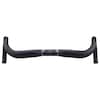 WCS ErgoMax Renn-/Gravel-/Allroad-Lenker