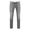 MARTA DS Dual-FX Denim Damen Jeanshose 