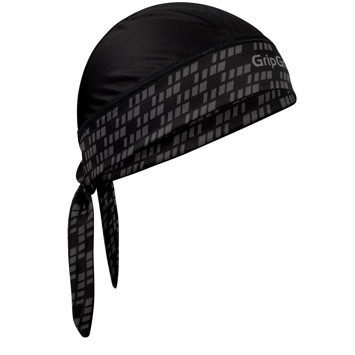 GripGrab BANDANA Unterhelmmütze