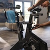 Tacx® NEO Bike Plus Indoor-Trainer