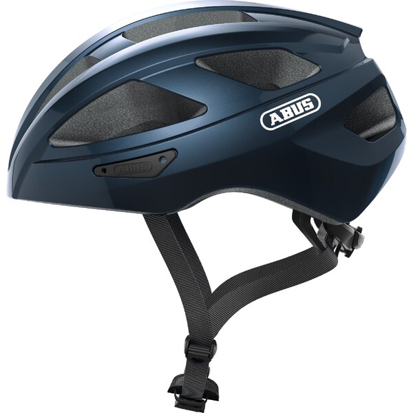 MACATOR Bike Helmet  