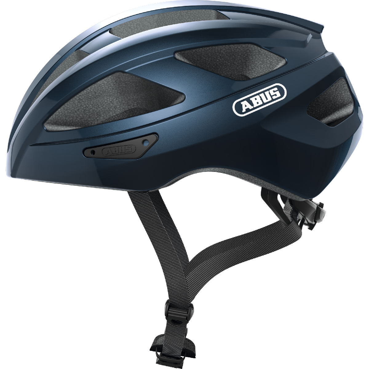 MACATOR Bike Helmet