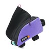 UBG TOP TUBE PACK S Oberrohrtasche