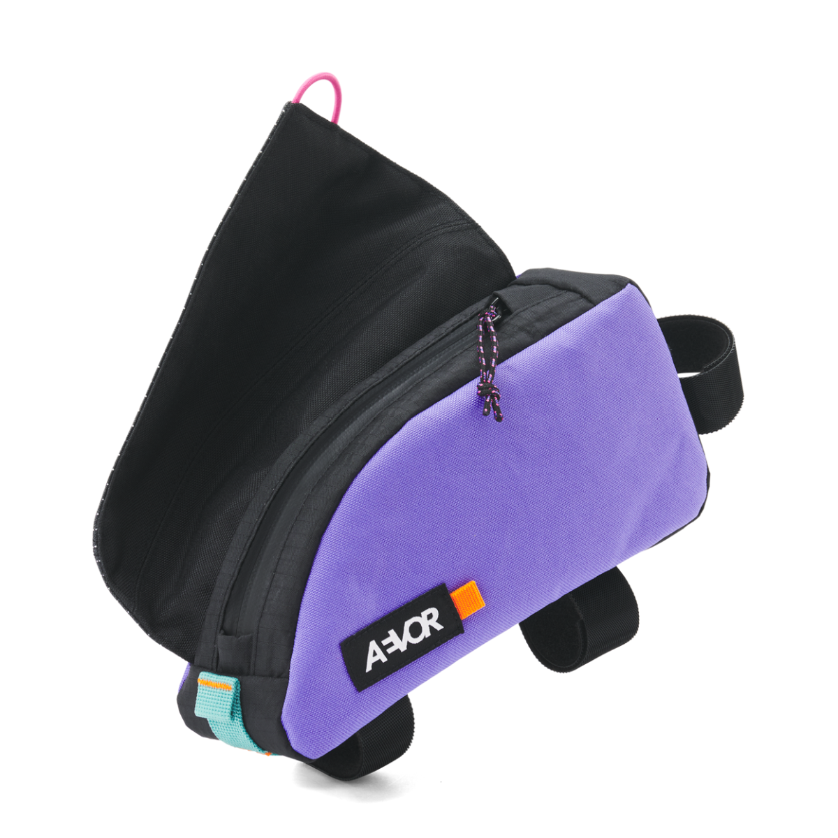 UBG TOP TUBE PACK S Top Tube Bag