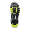 HIMALAYA Winterschuhe 