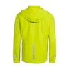 MEN'S LUMINUM JACKET II Regenjacke