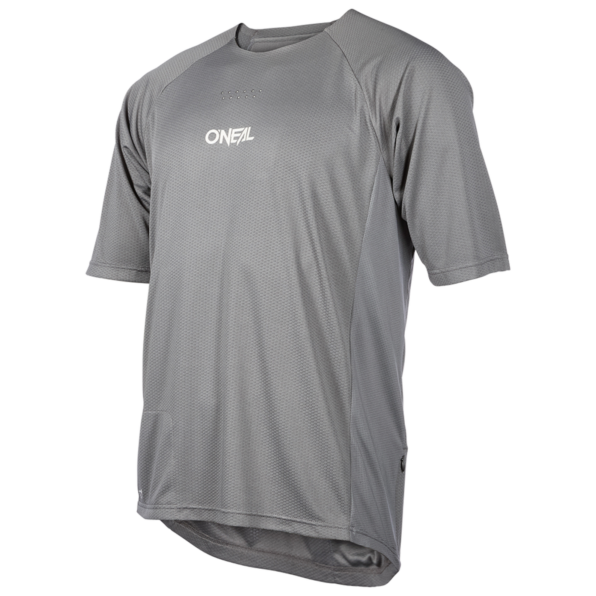 PIN IT JERSEY MTB bikeshirt korte mouw