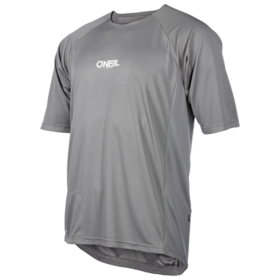 PIN IT JERSEY MTB bikeshirt korte mouw