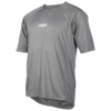 PIN IT JERSEY t-shirt de vtt à manches courtes
