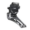 Ultegra FD-R8150 Di2 Umwerfer 2-/12-fach