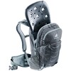 ATTACK 16 Protector Backpack
