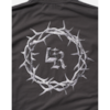 THORNS TECH TEE Langarm MTB Bikeshirt