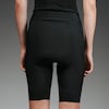SWIFTRIDE SHORT TIGHTS Damen Radhose