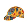 TIJUANA CLASSIC CYCLING CAP Kappe