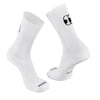 Eyes Chaussettes lot de 3 