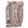 REFLECTIVE FLOW Backpack