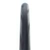 Pro One Evolution Super Race V-Guard 2021 Tube Type Faltreifen