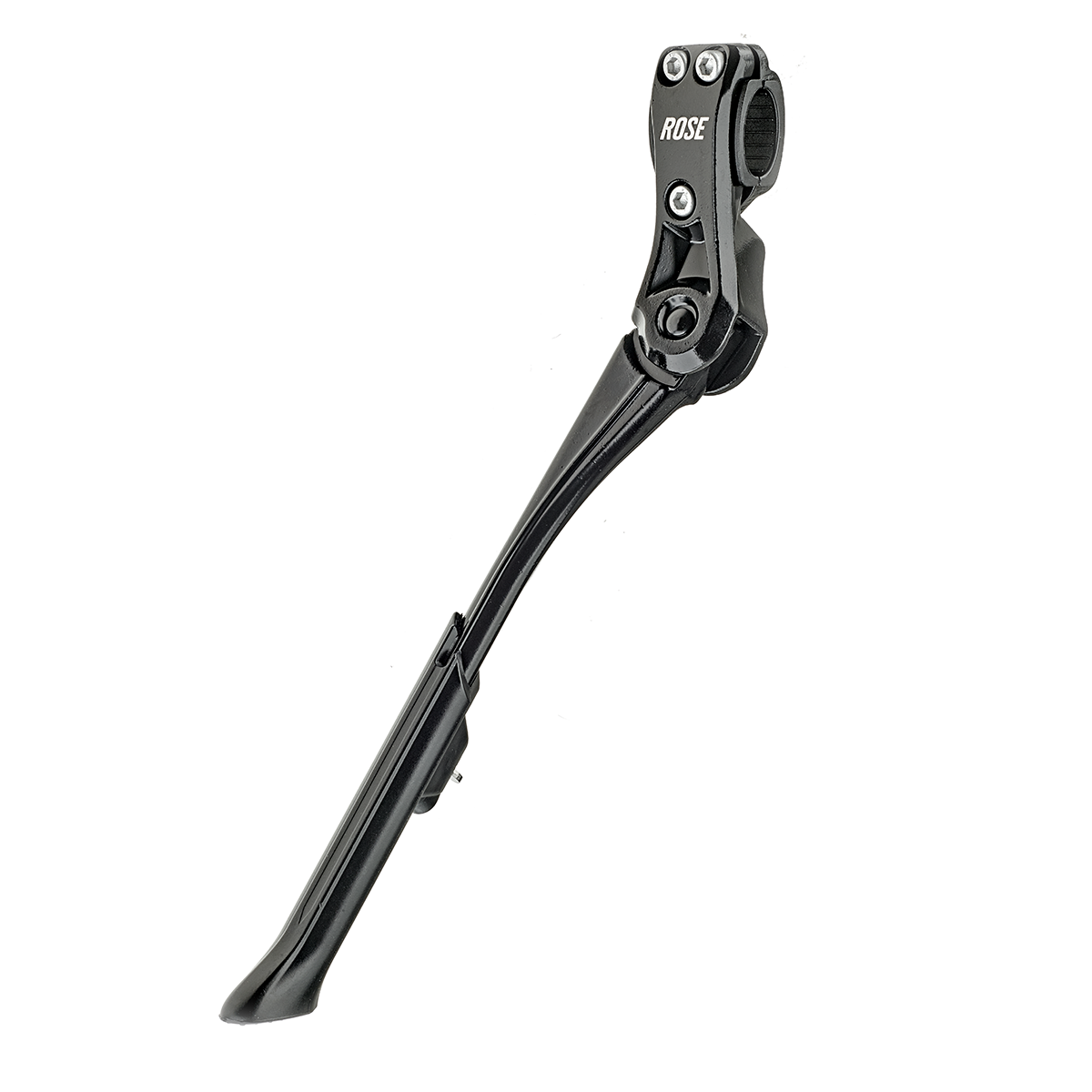 Directe CL-Pro achtervorkstandaard