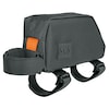 URBAN TOPTUBE BAG Oberrohrtasche