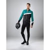 M BIKE TIGHTS THERMO ELASTIC Thermo Radhose 