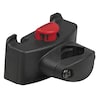 Caddy Lenkeradapter