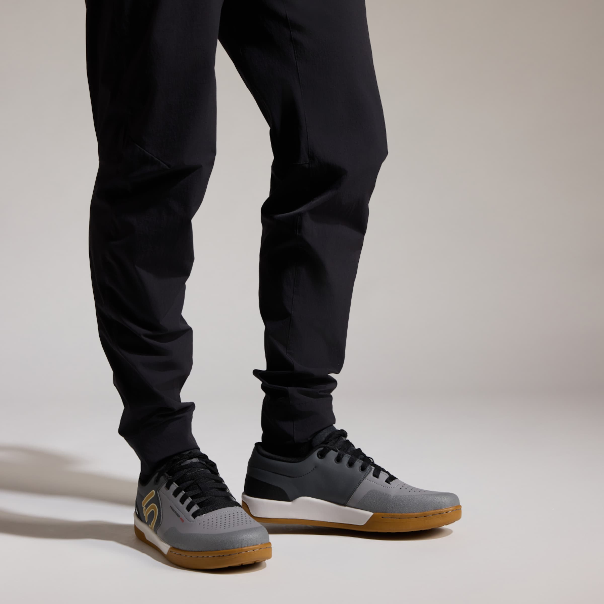 PASSION PANTS MENS Trail broek 