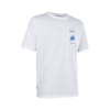 JERSEY S_IONIC SS DR MEN t-shirt de vtt à manches courtes
