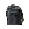 ALLROUNDER MINI Lenkertasche 