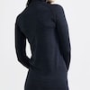 CORE DRY ACTIVE COMFORT HZ W Damen Langarm Unterhemd 