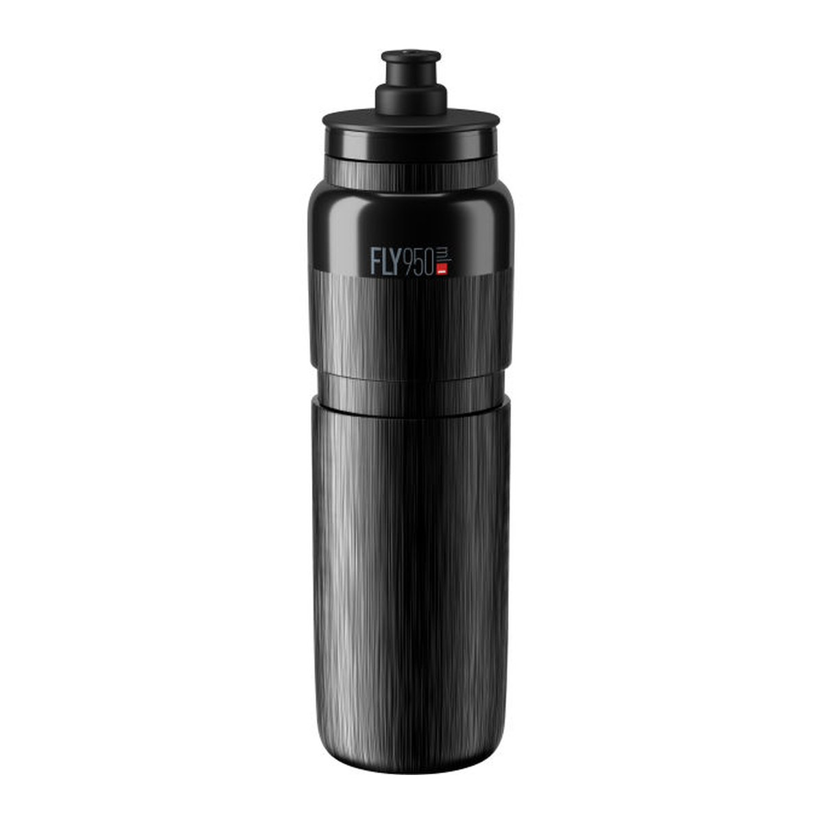 Elite Fly Tex Trinkflasche