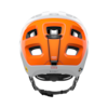 TECTAL RACE MIPS NFC MTB Fahrradhelm	