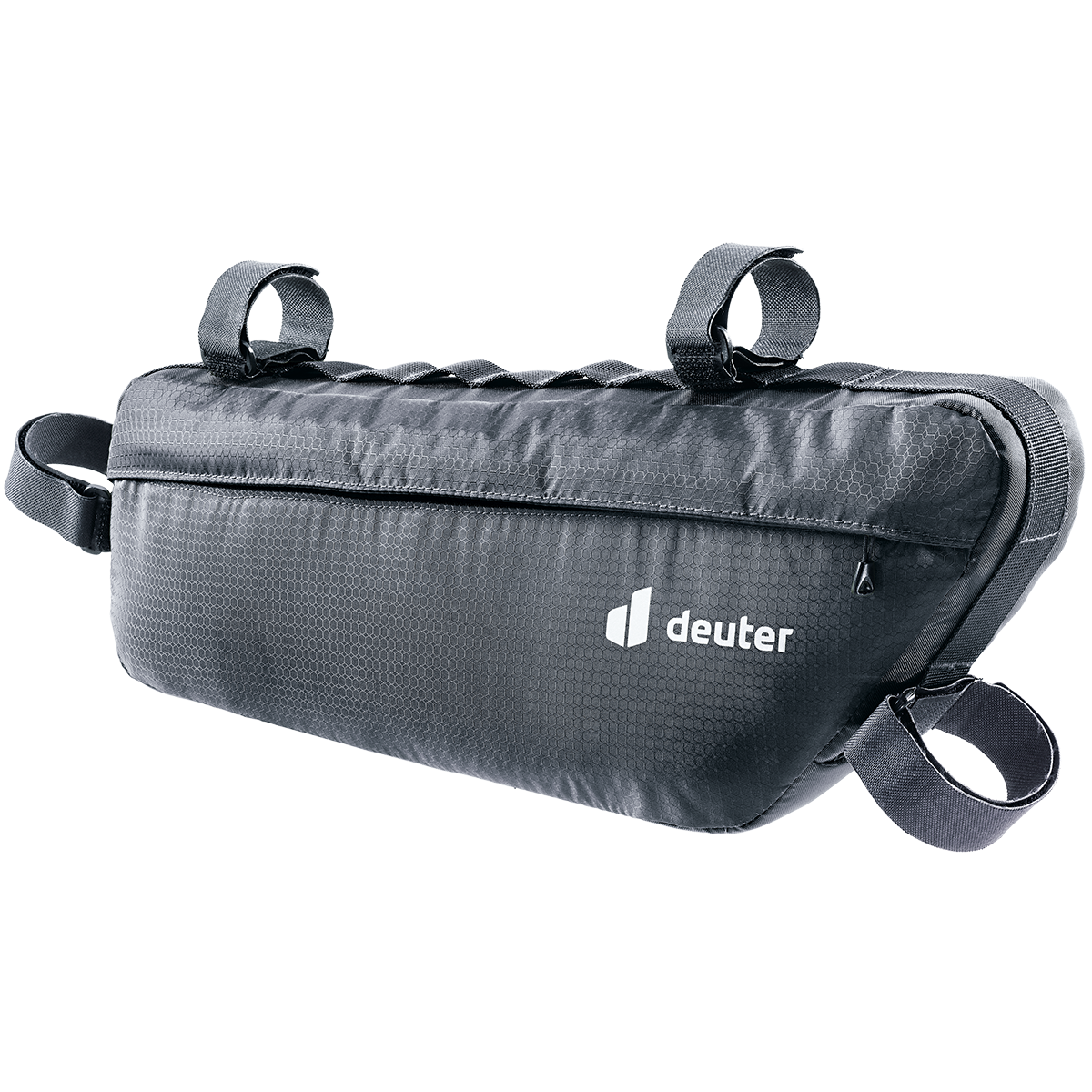 deuter MONDEGO FB 6 Rahmentasche