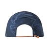 PACK SPEED CAP KAPPE