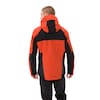 MEN’S MOAB PRO RAIN JACKET Fahrrad Regenjacke