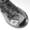 G.LAMPO MTB Schuhe