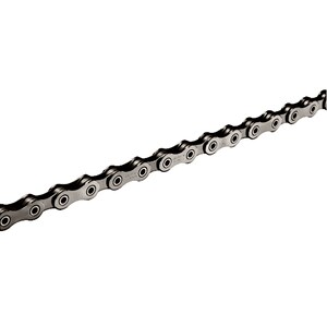 Dura-Ace/XTR CN-HG901 HG-X 11-speed Chain