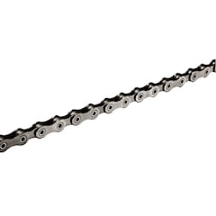 Plateau Spécialités TA CHINOOK 24 Dents – 58mm Noir – VTT/Chemin – Fabriqué France