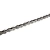 Dura-Ace/XTR CN-HG901 HG-X 11-fach Kette