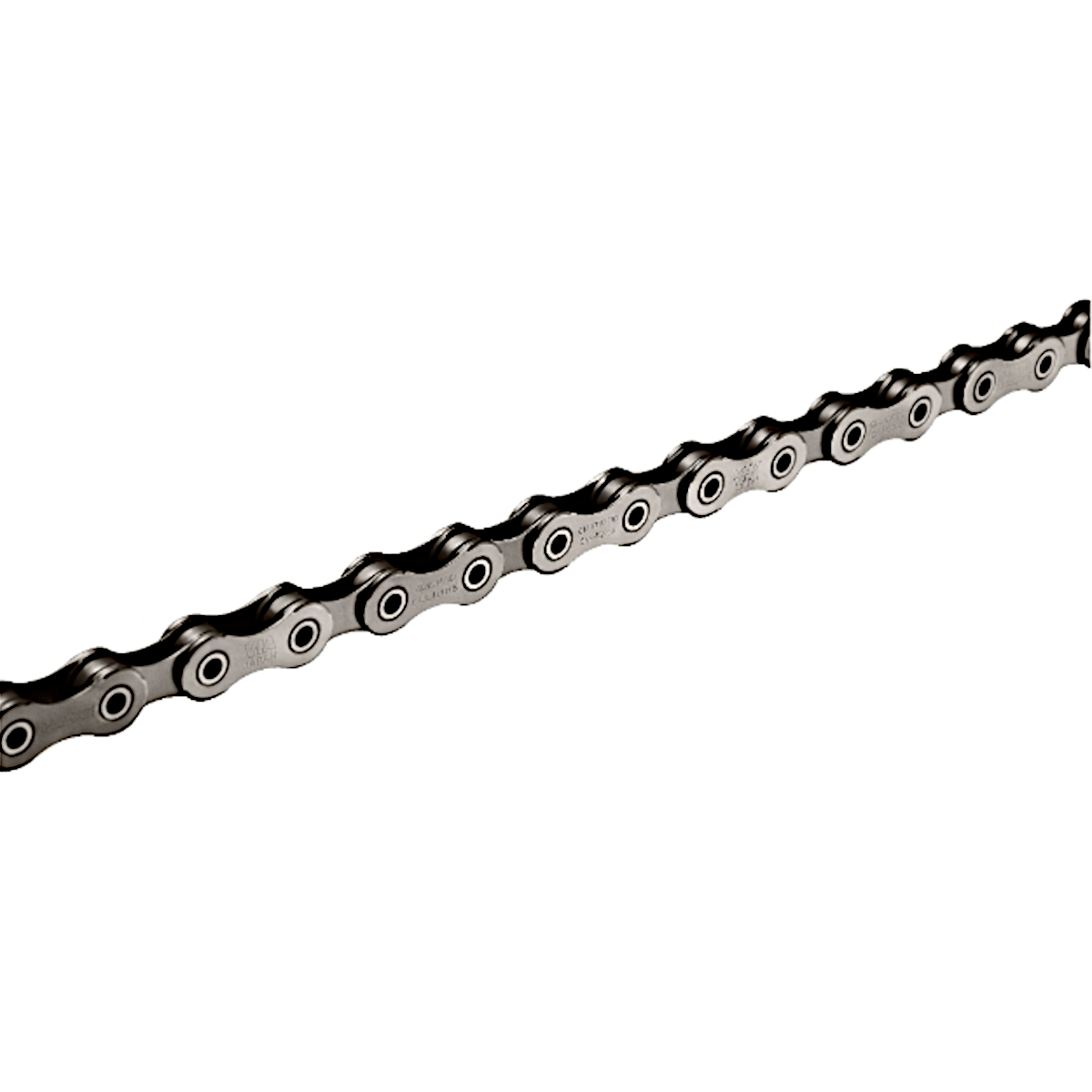 SHIMANO Dura-Ace/XTR CN-HG901 HG-X 11-fach Kette
