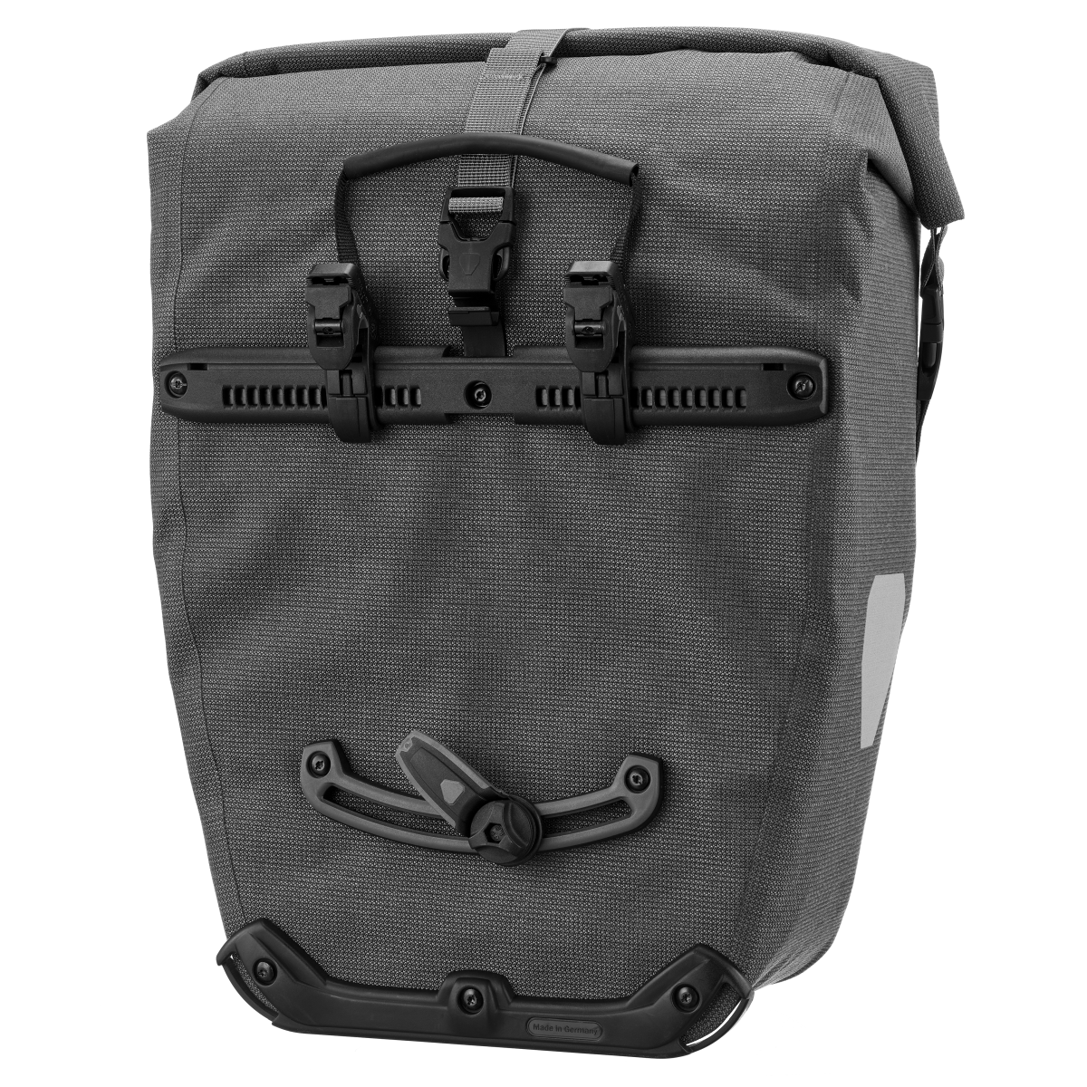 BACK-ROLLER PLUS URBAN QL2.2 Pannier