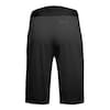 EXPLORE SHORTS Damen Bikeshorts 