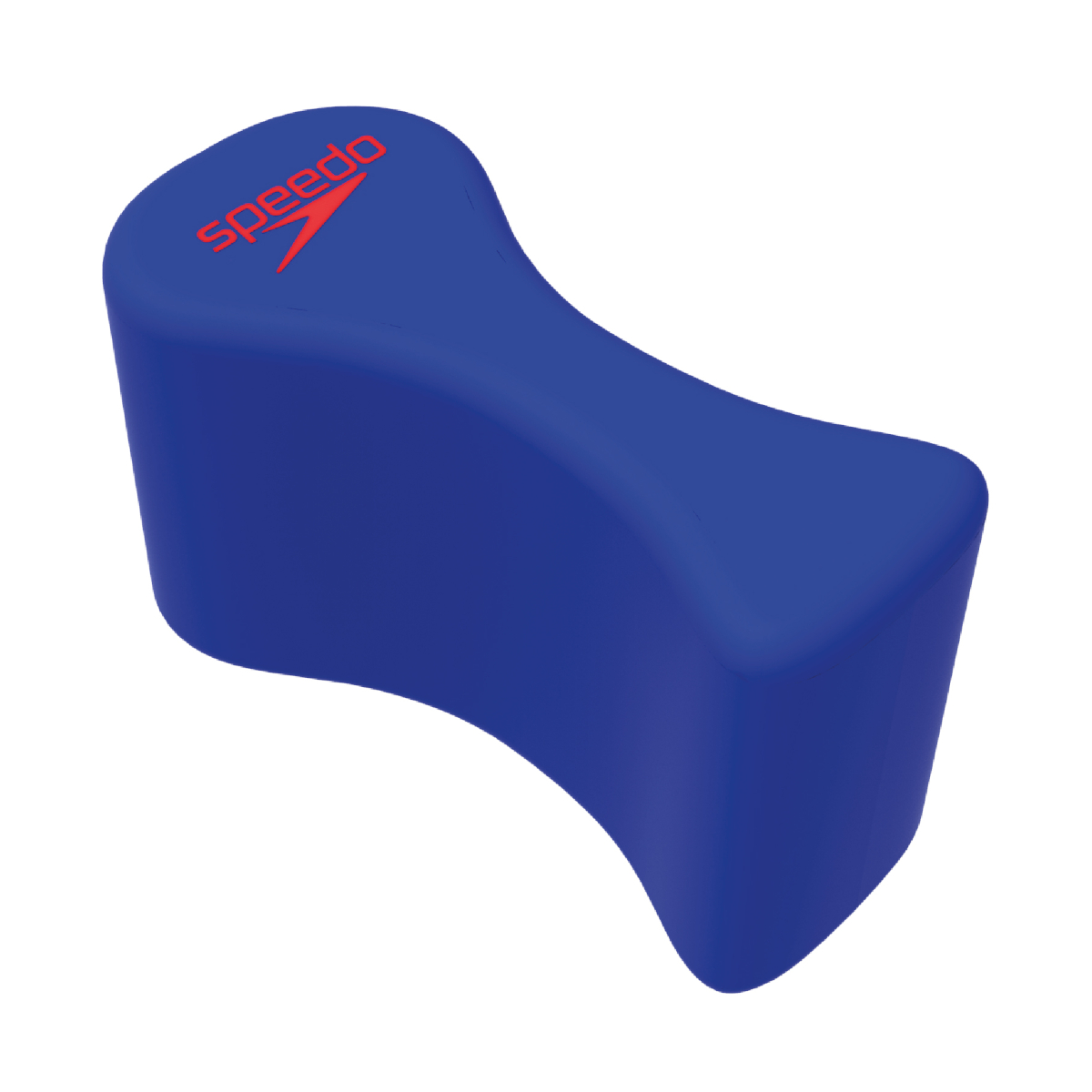 Pullbuoy Foam cale de natation accessoire d’entraînement