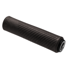 BROOKS ERGONOMIC LEATHER GRIP 黒130/130mm Brooks Ergonomic Grip Leather 130/130 Black : Amazon.es: Sports