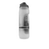 TWIST bottle 800 ml Trinkflasche inkl. bottle connector
