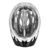 OVERSIZE Fahrradhelm